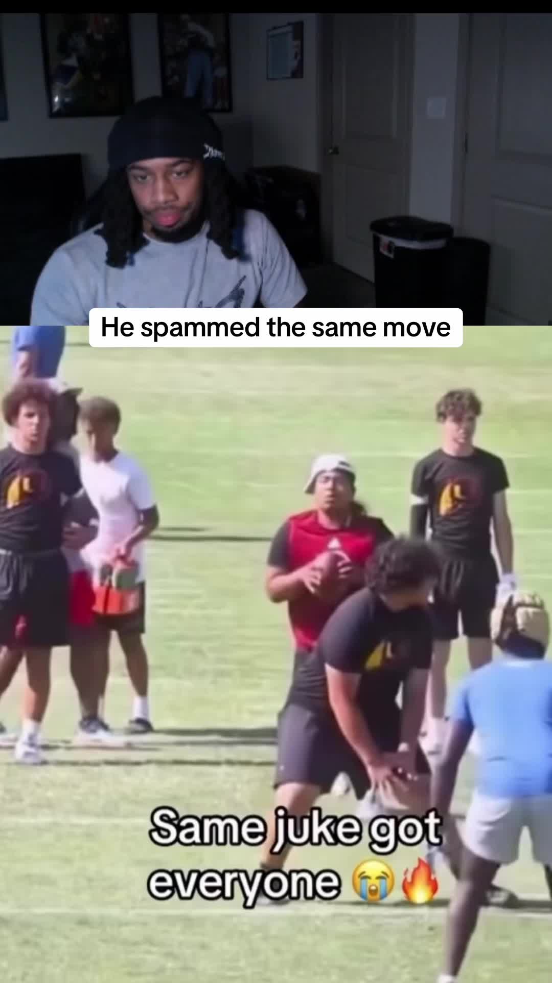 @DJ