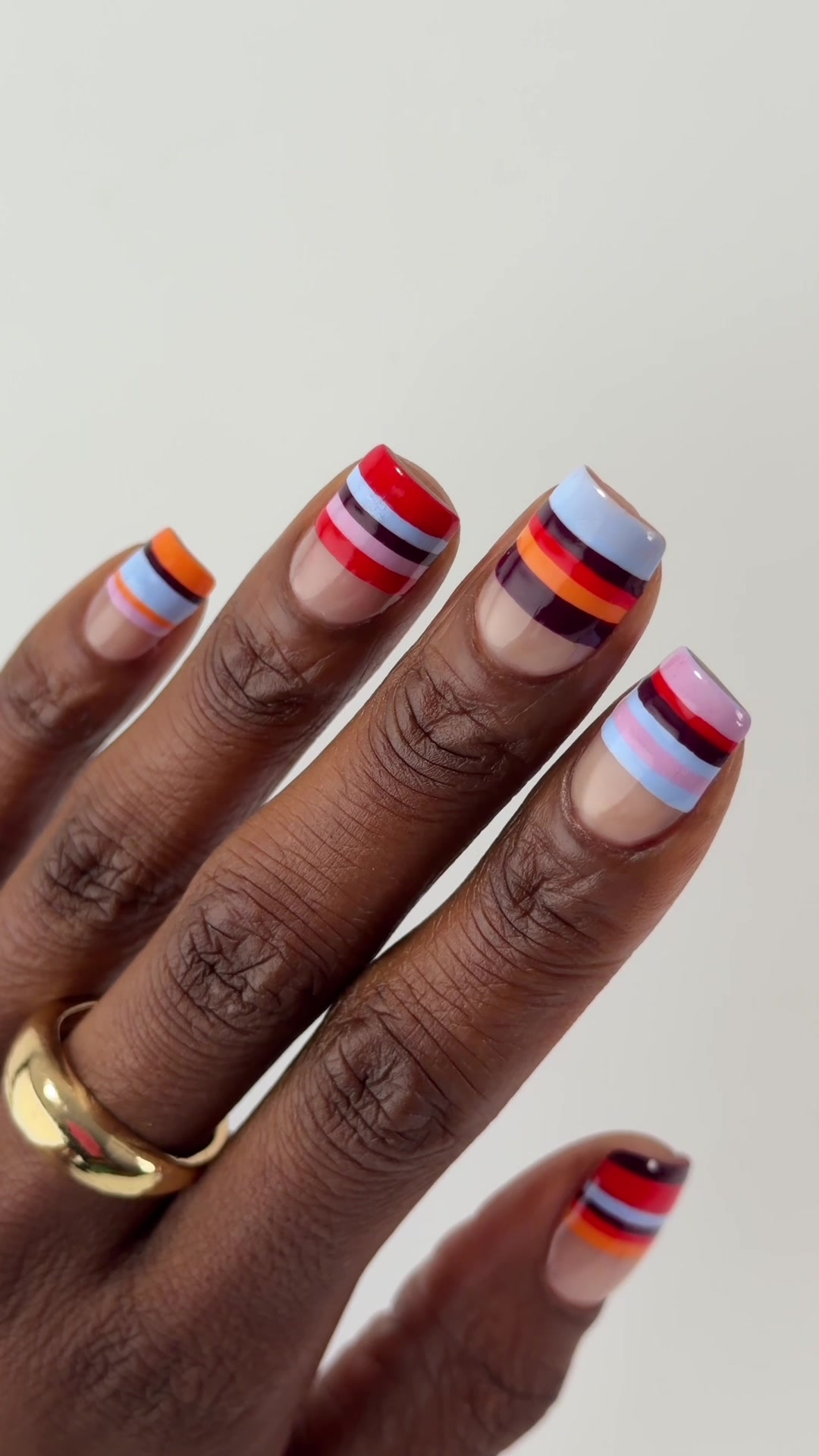 @essie
