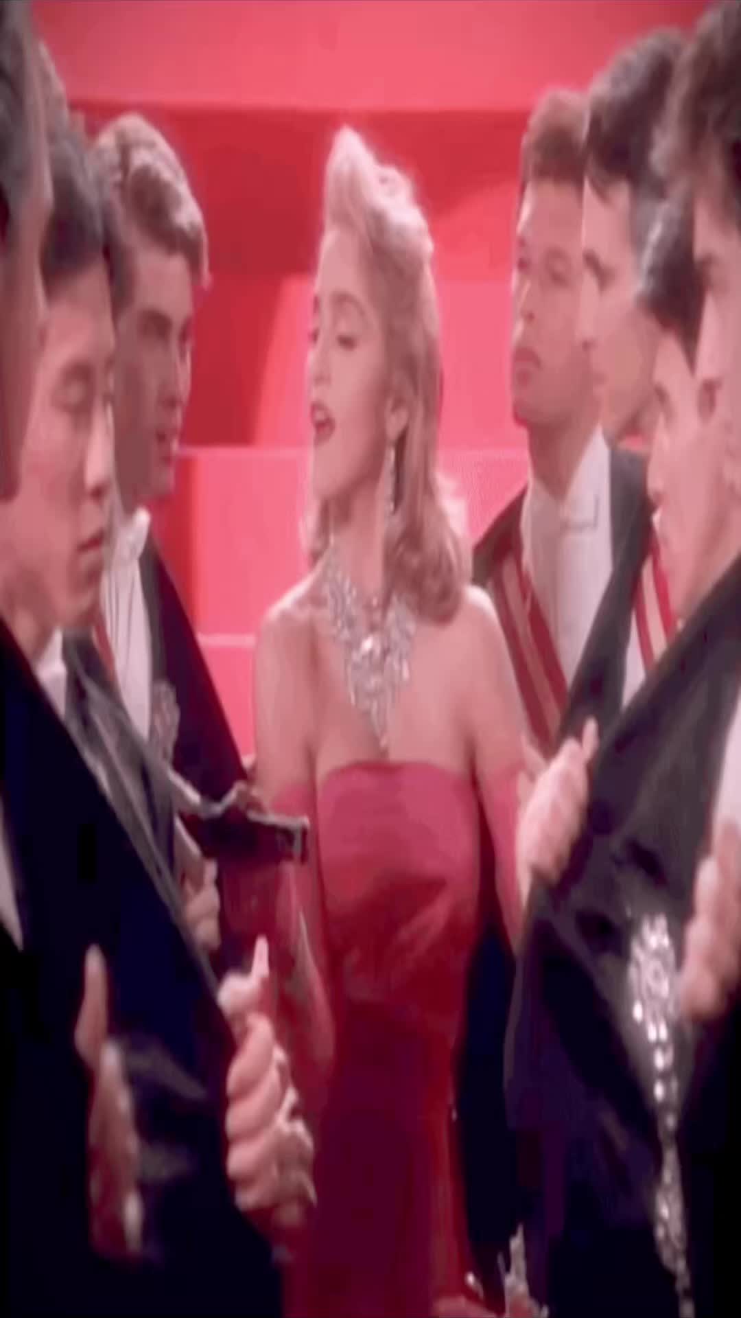 @purestmusicangel43