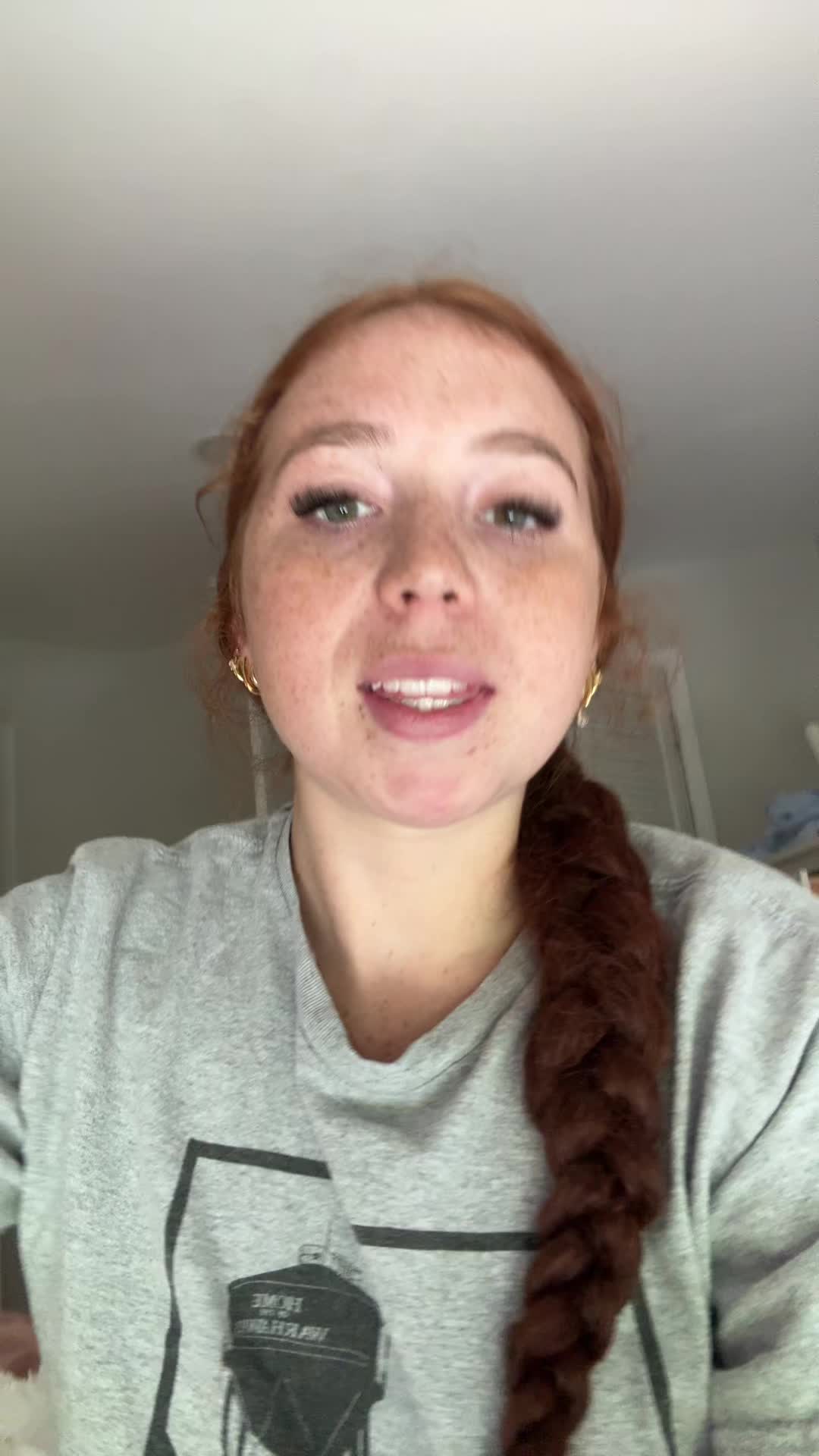 @ashtonbanford