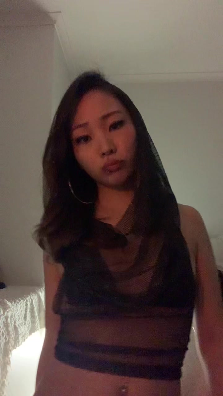 @🌬️