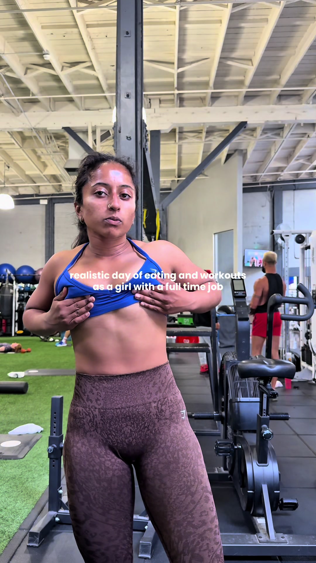 @shambhavi