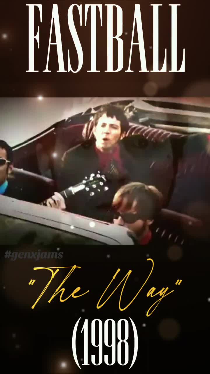 @❌️MikeysMagicMixTape❌️