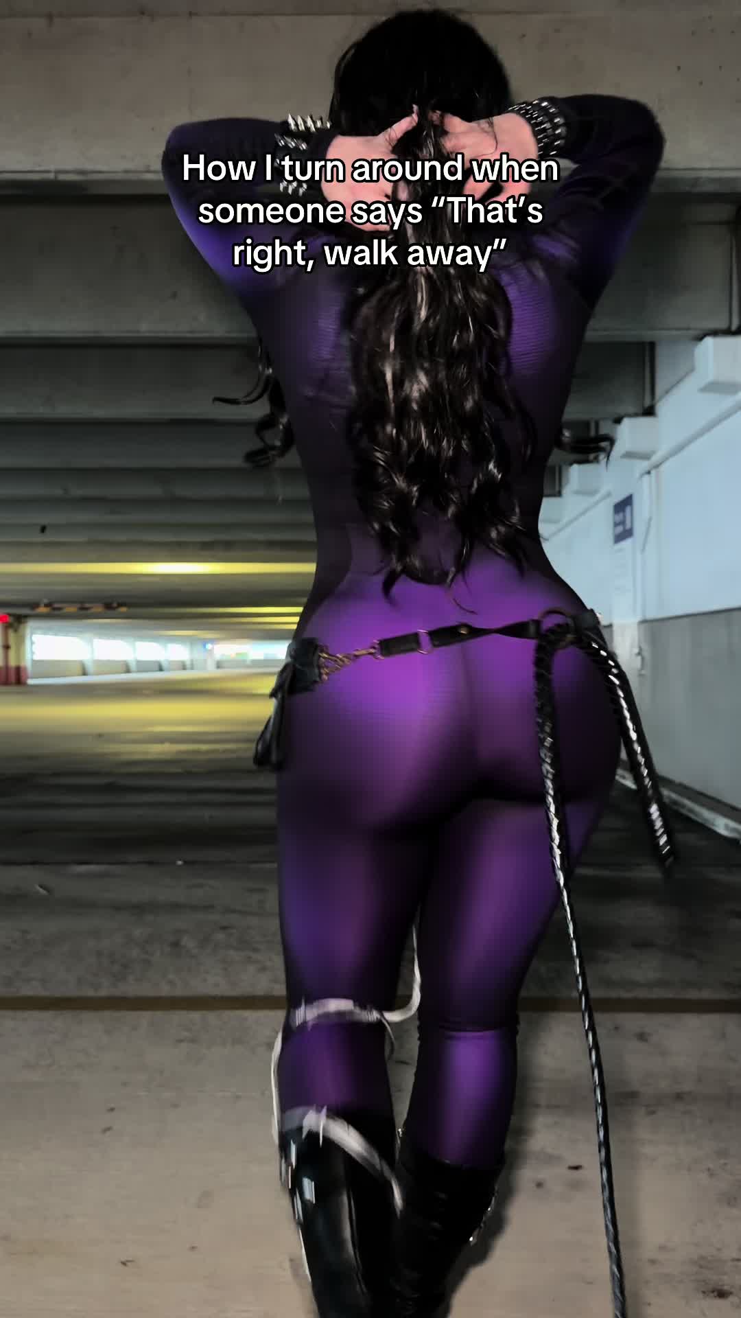 @NPC_Chick
