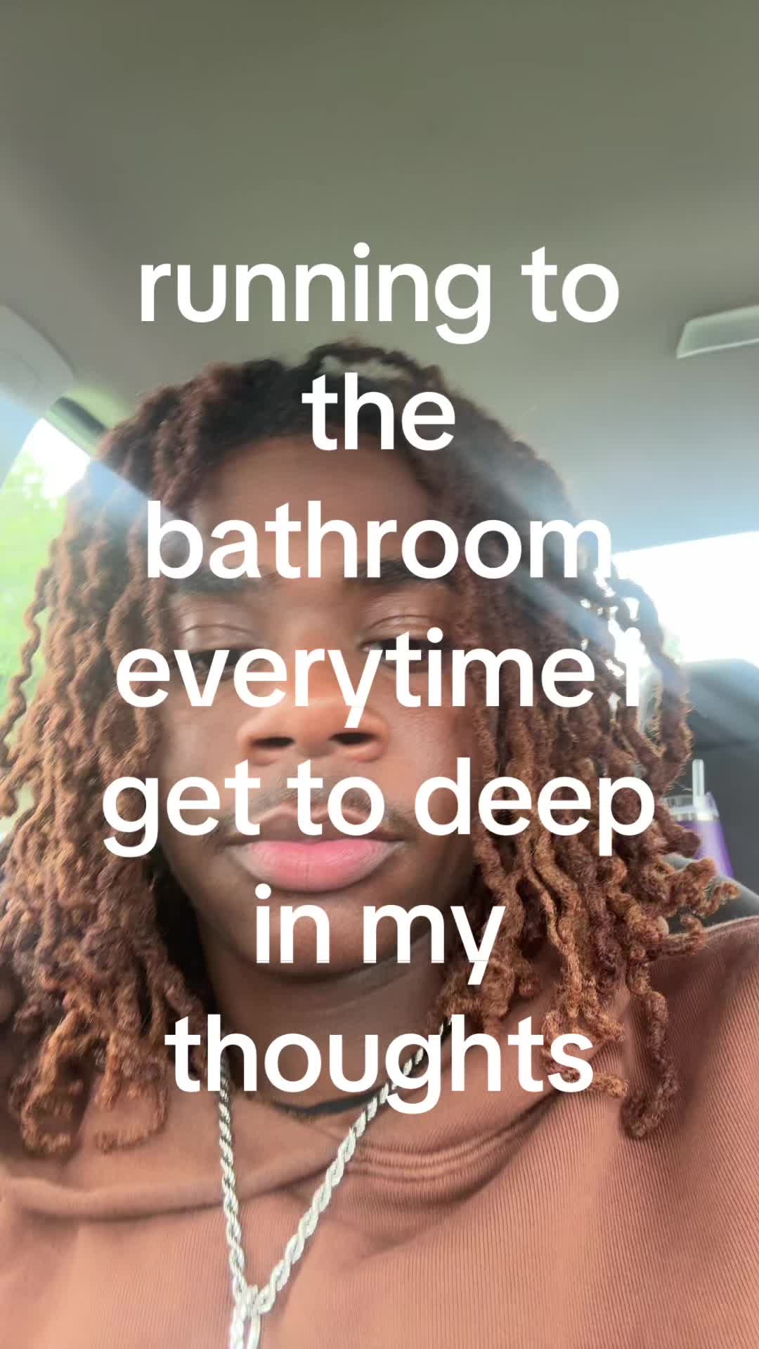 @btcitsjah