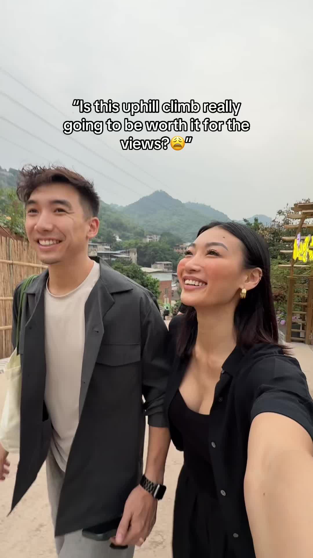 @Carolyn Chen