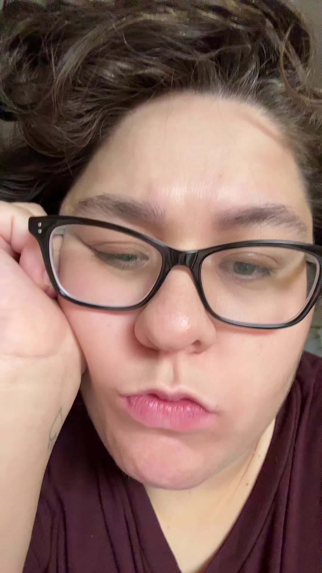 @TaleTellerOfTikTok
