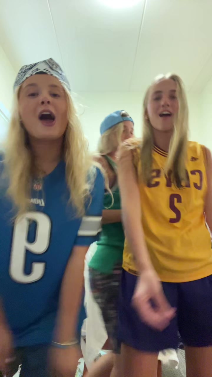@LDUFFFF
