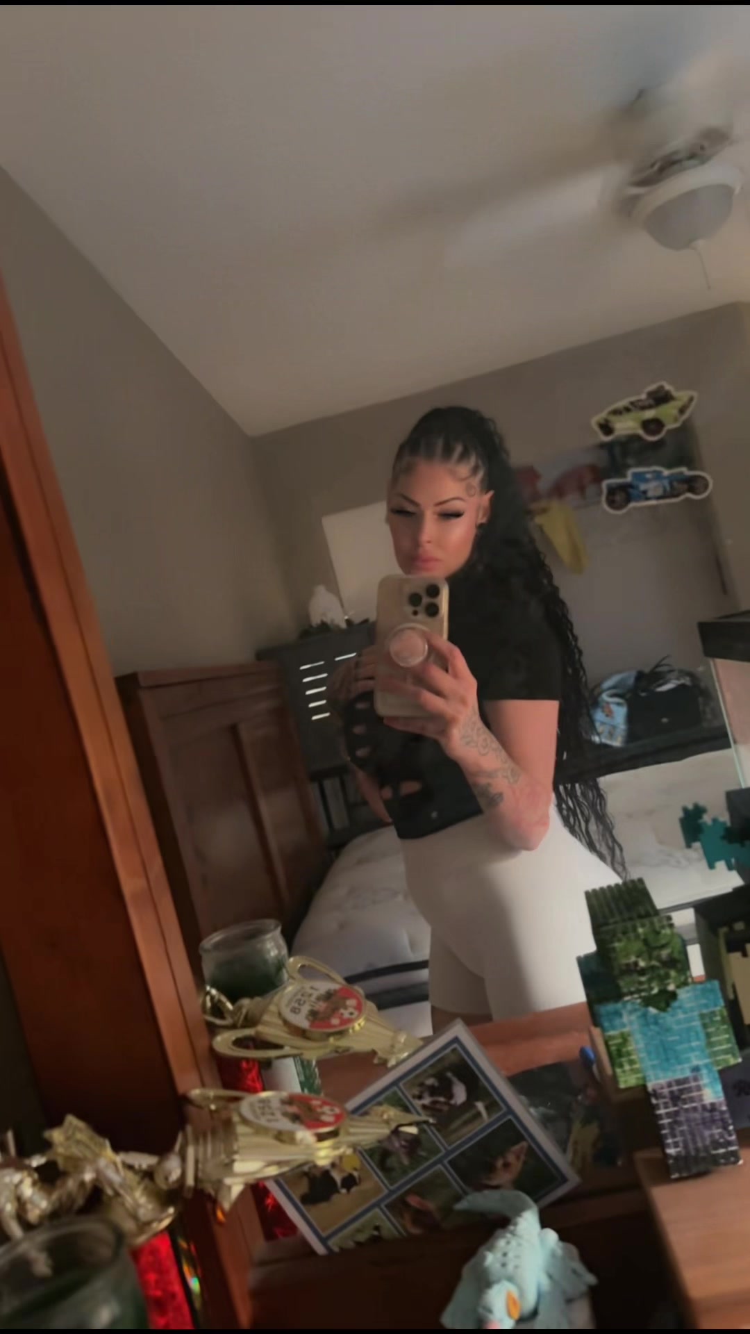 @gia_7027