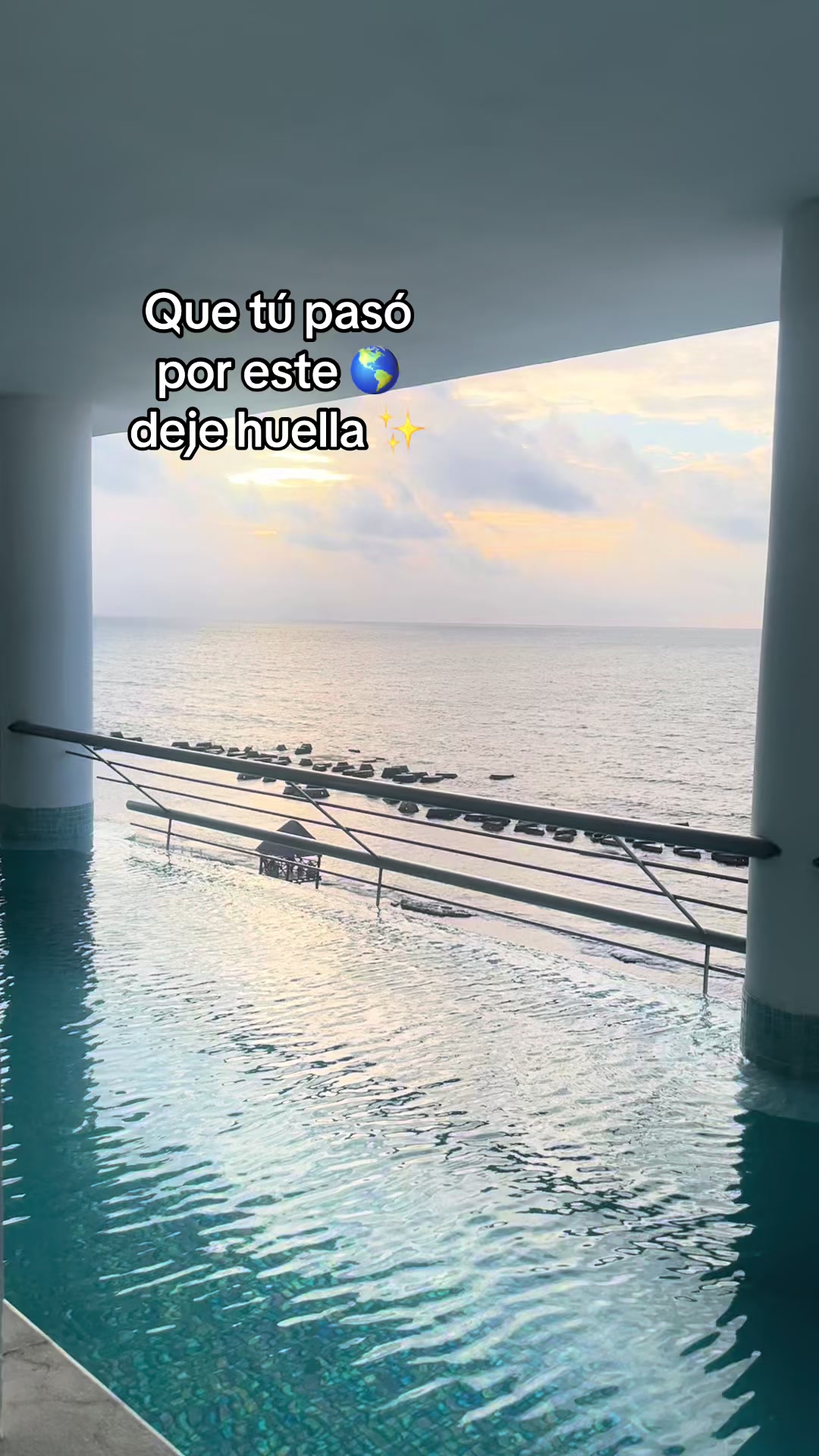 @Nydia herrera