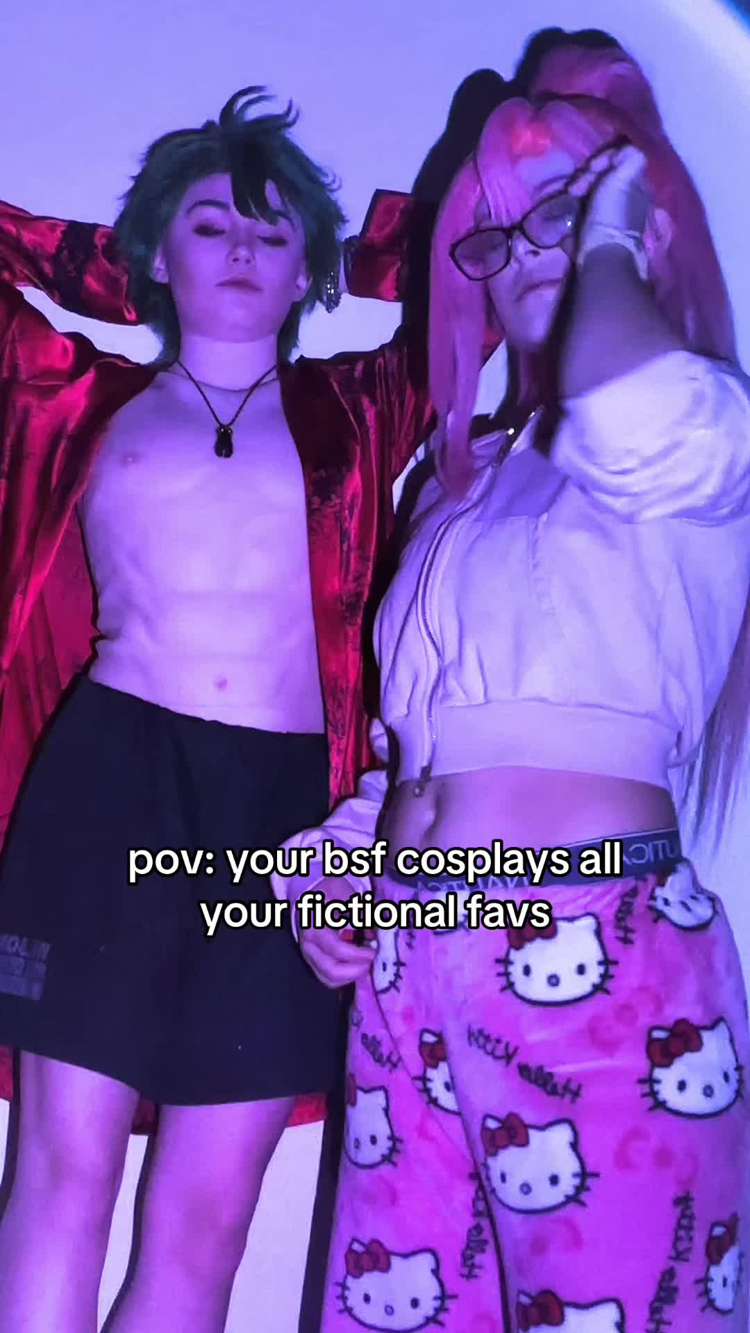 @Mio
