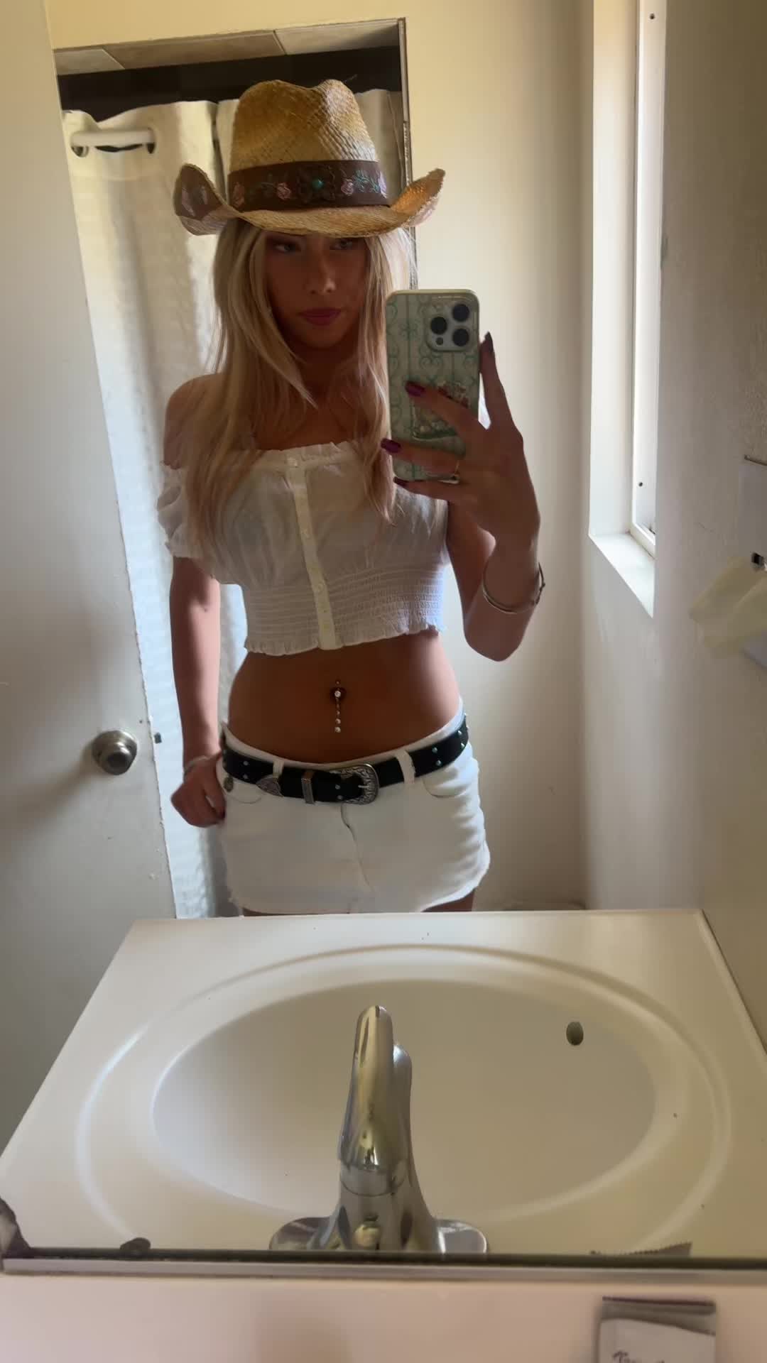 @Zofia