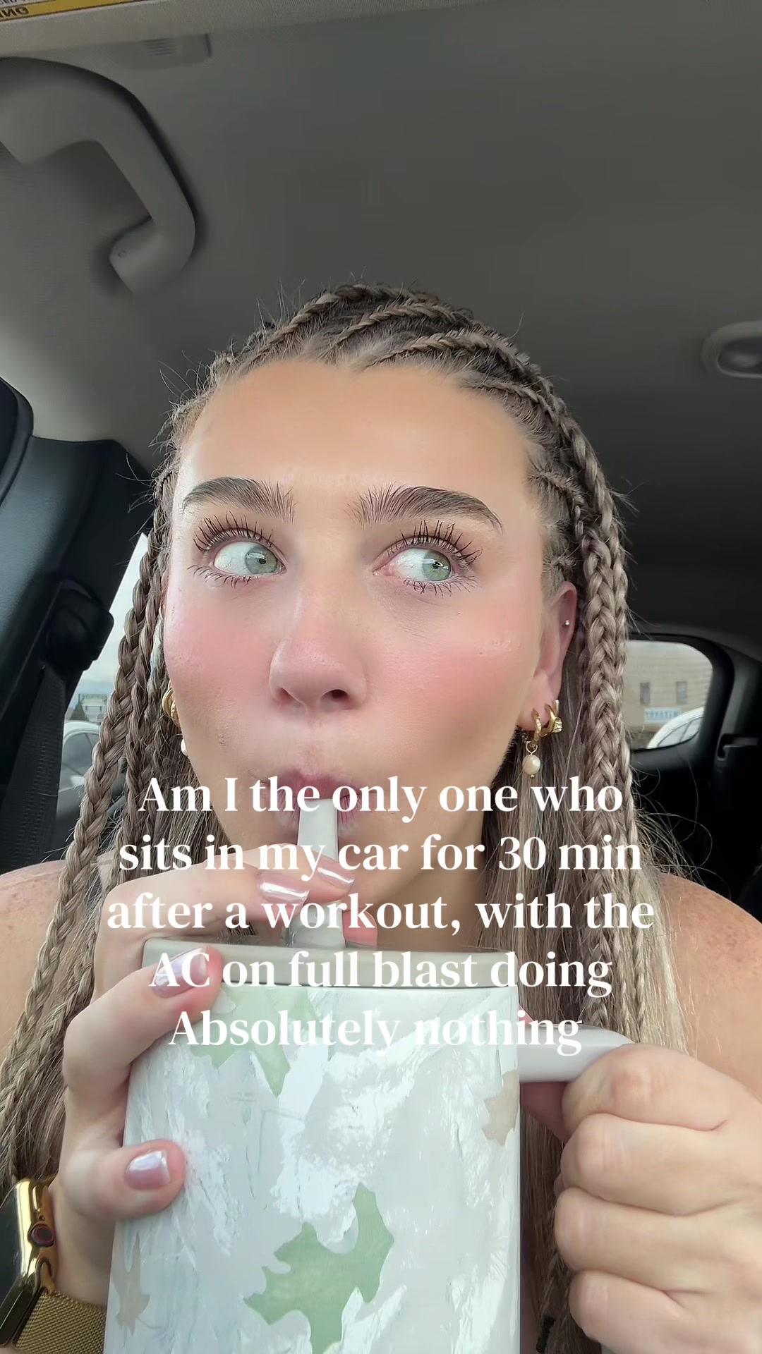 @kiki_sutter