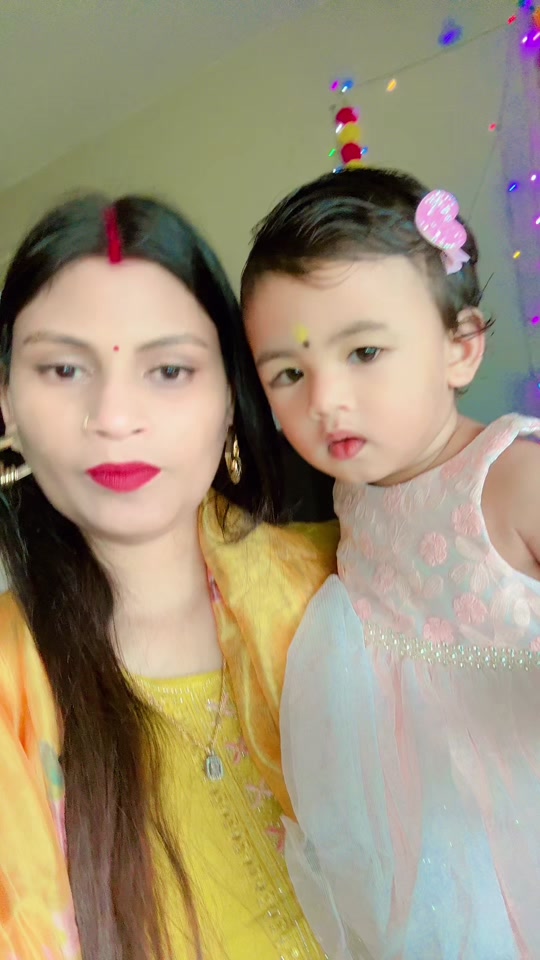 @Leela Jaiswal