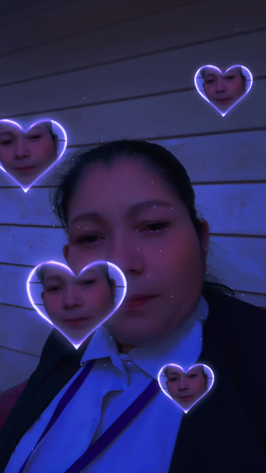 @Misabel