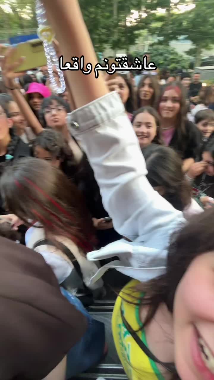 @heleya