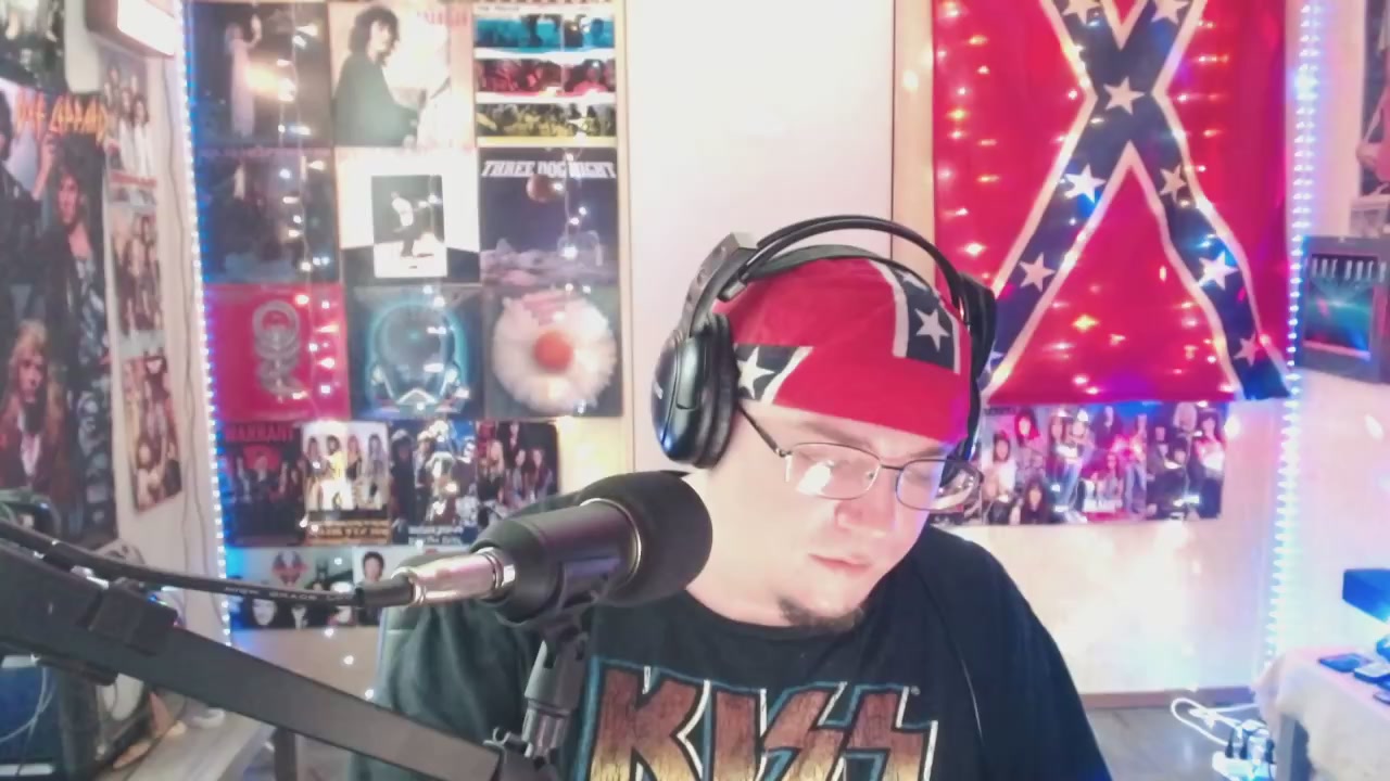 @Clyde (DJ Bigdaddyclyde)