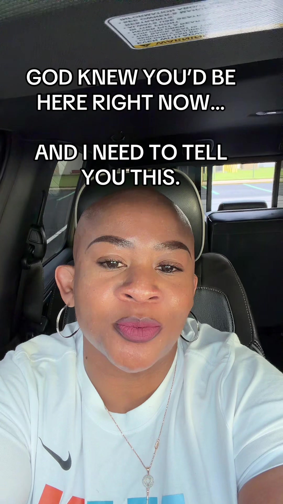 @Daphne Gee | Encouragement