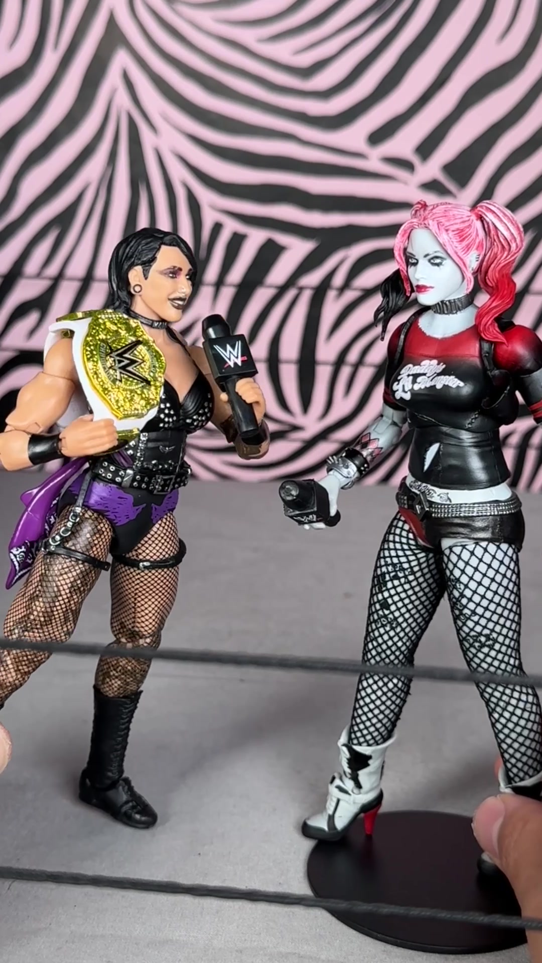 @rolliedolls