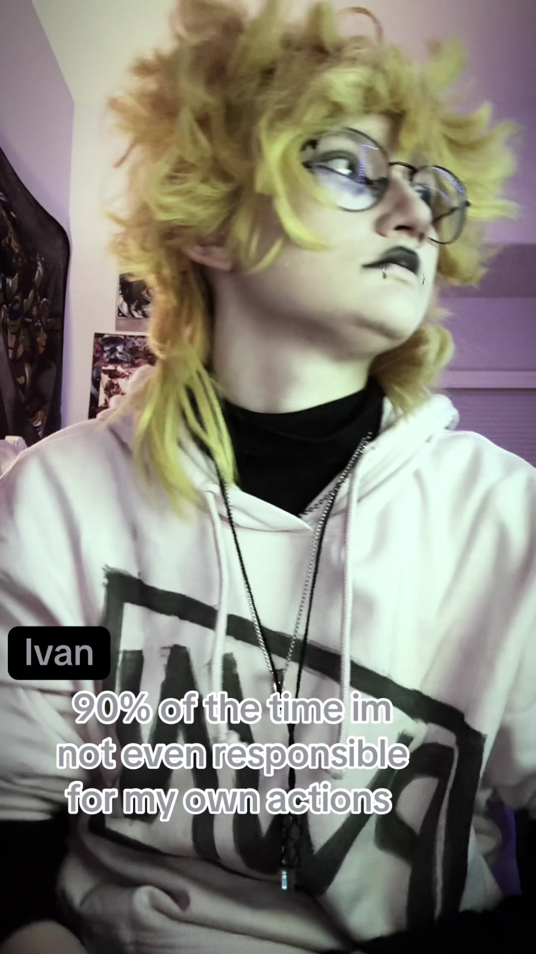 @💥 ;; 𝑬𝒁𝑬𝑲𝑰𝑬𝑳