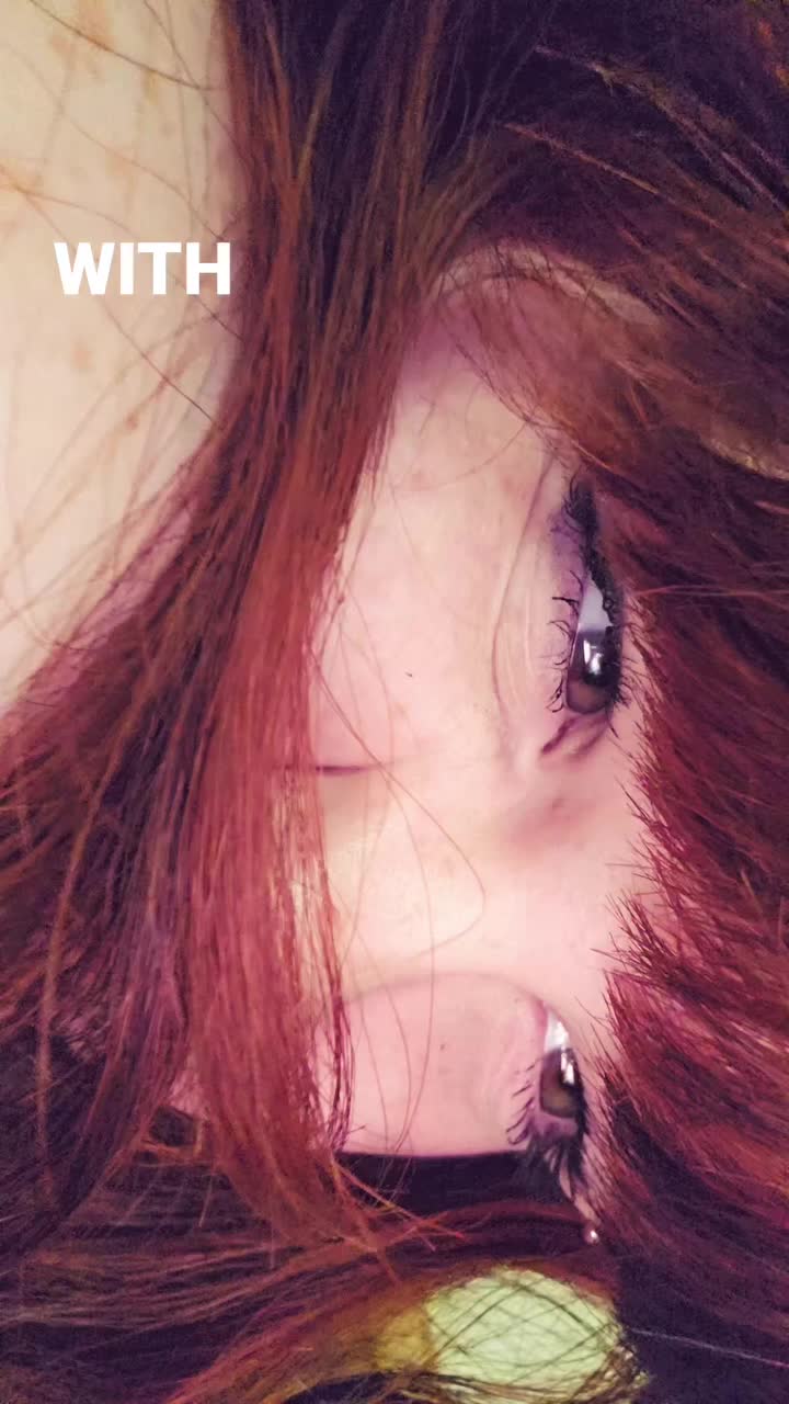 @𝐵𝑒𝑙𝑙𝑠🐾