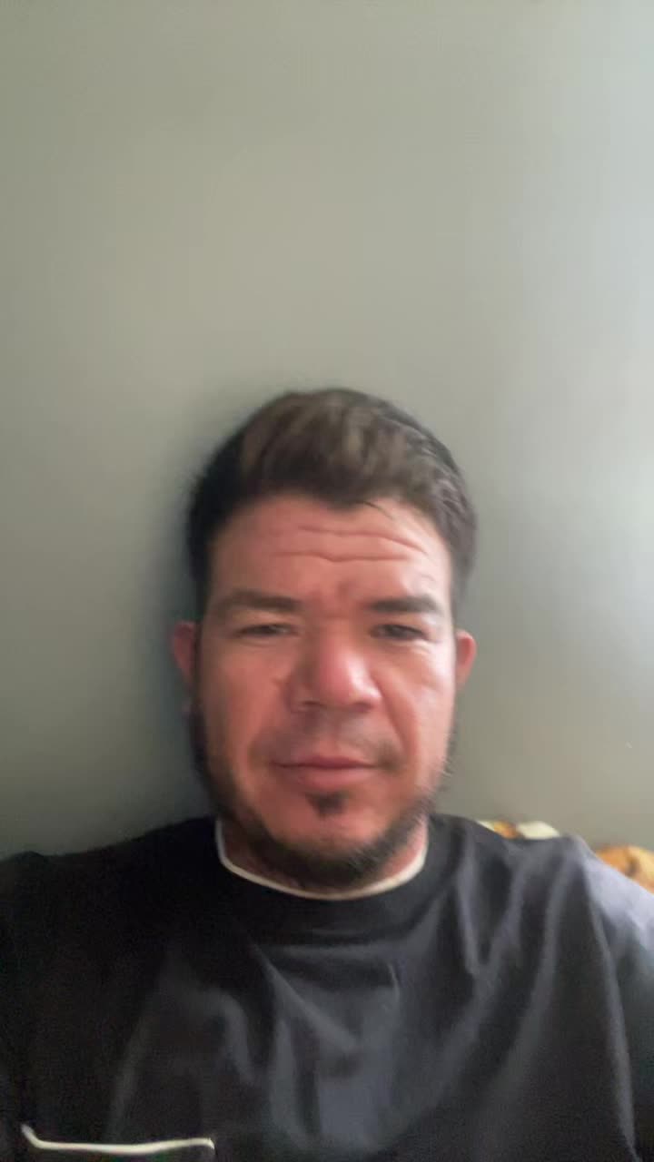 @Francisco Cristina Gutiérrez