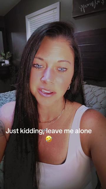 @angebidwell