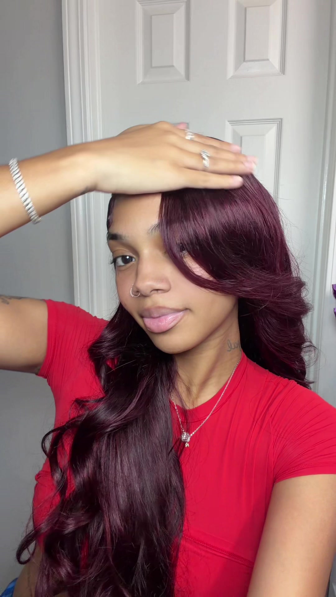 @malanaalajimee
