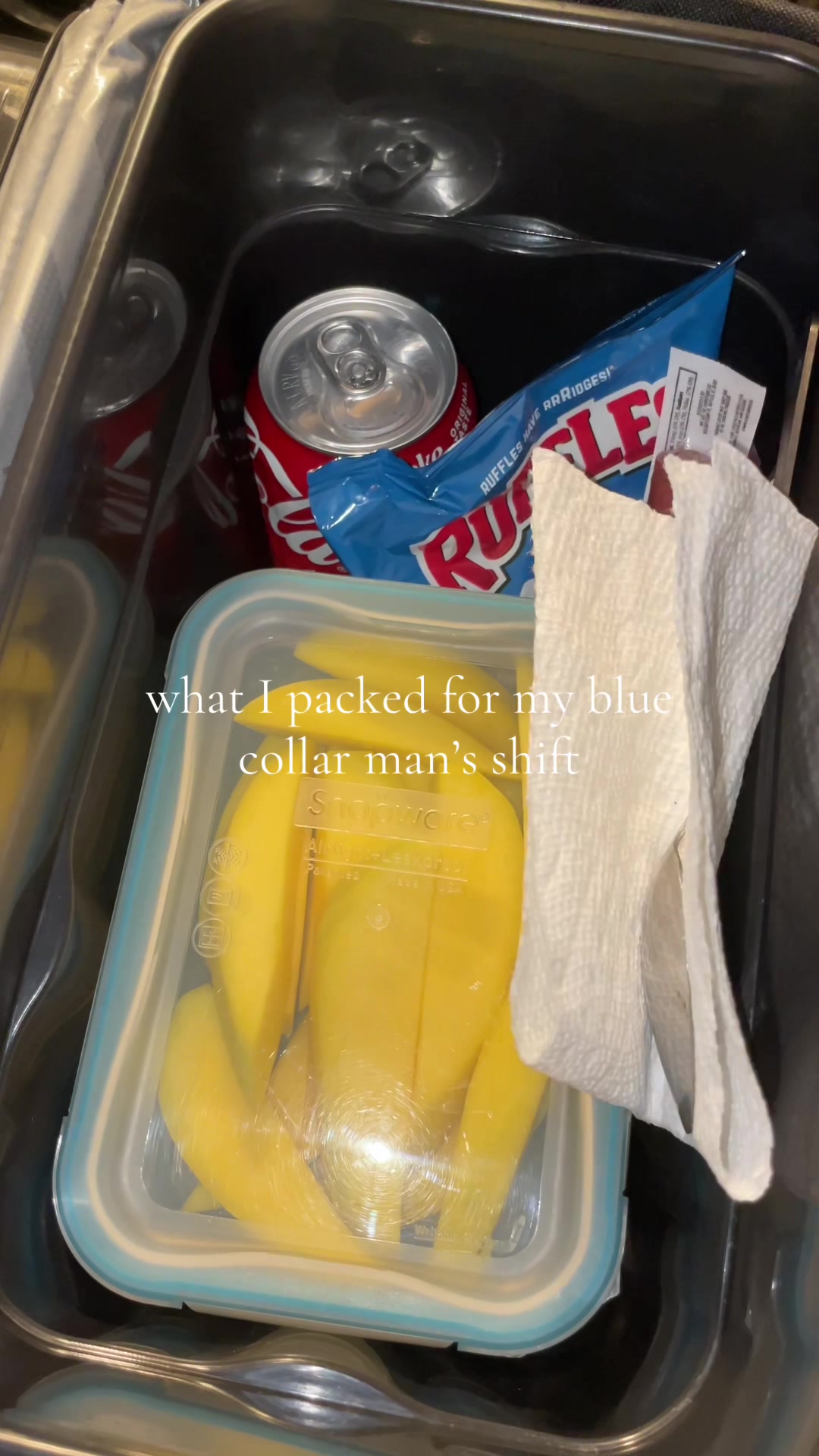@𝓝𝓮𝓷𝓪 🦋