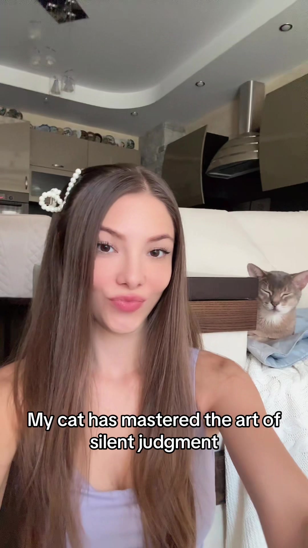 @Eliza❤️🔥🗯️