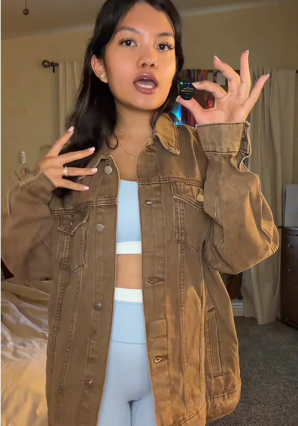 @angel claudette🪽
