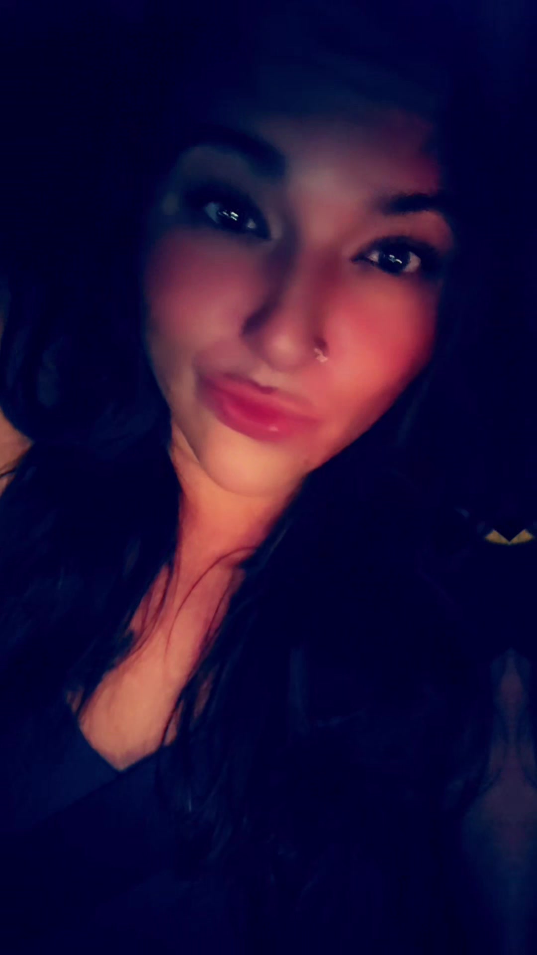 @Kellzzzz ๐
