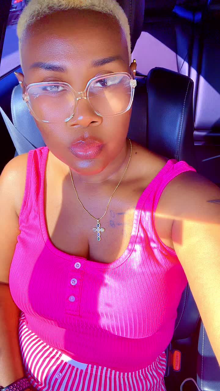 @thenewmejo