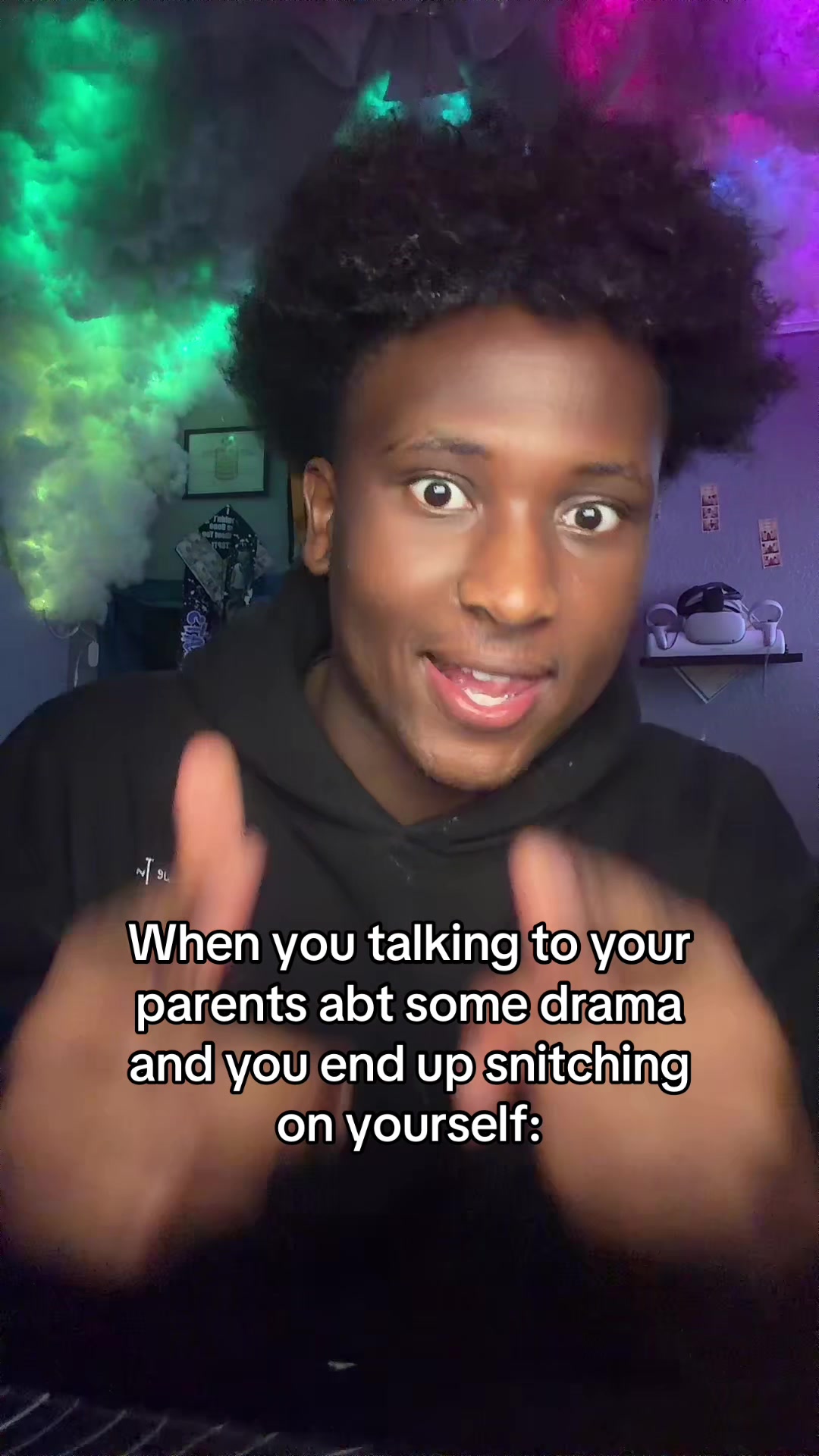 @Nardio