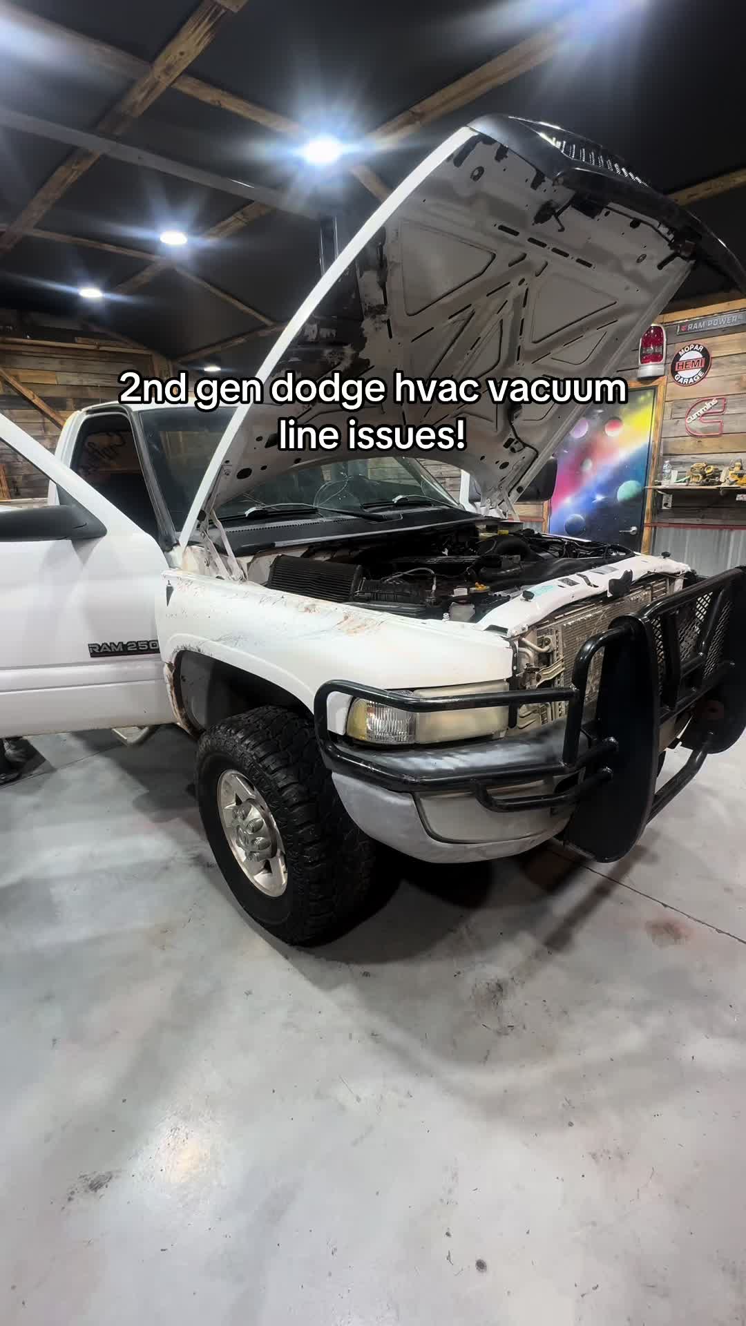 @davisbuilt2gs