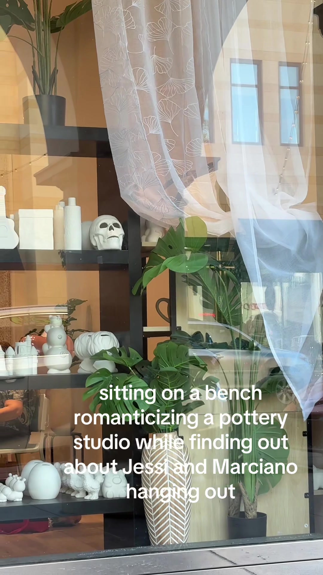 @thepotteryshoplv