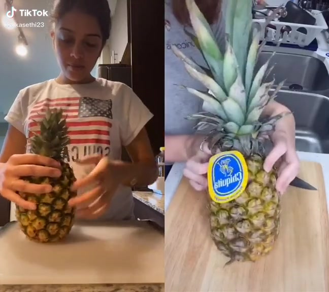 @Chef Kelsey