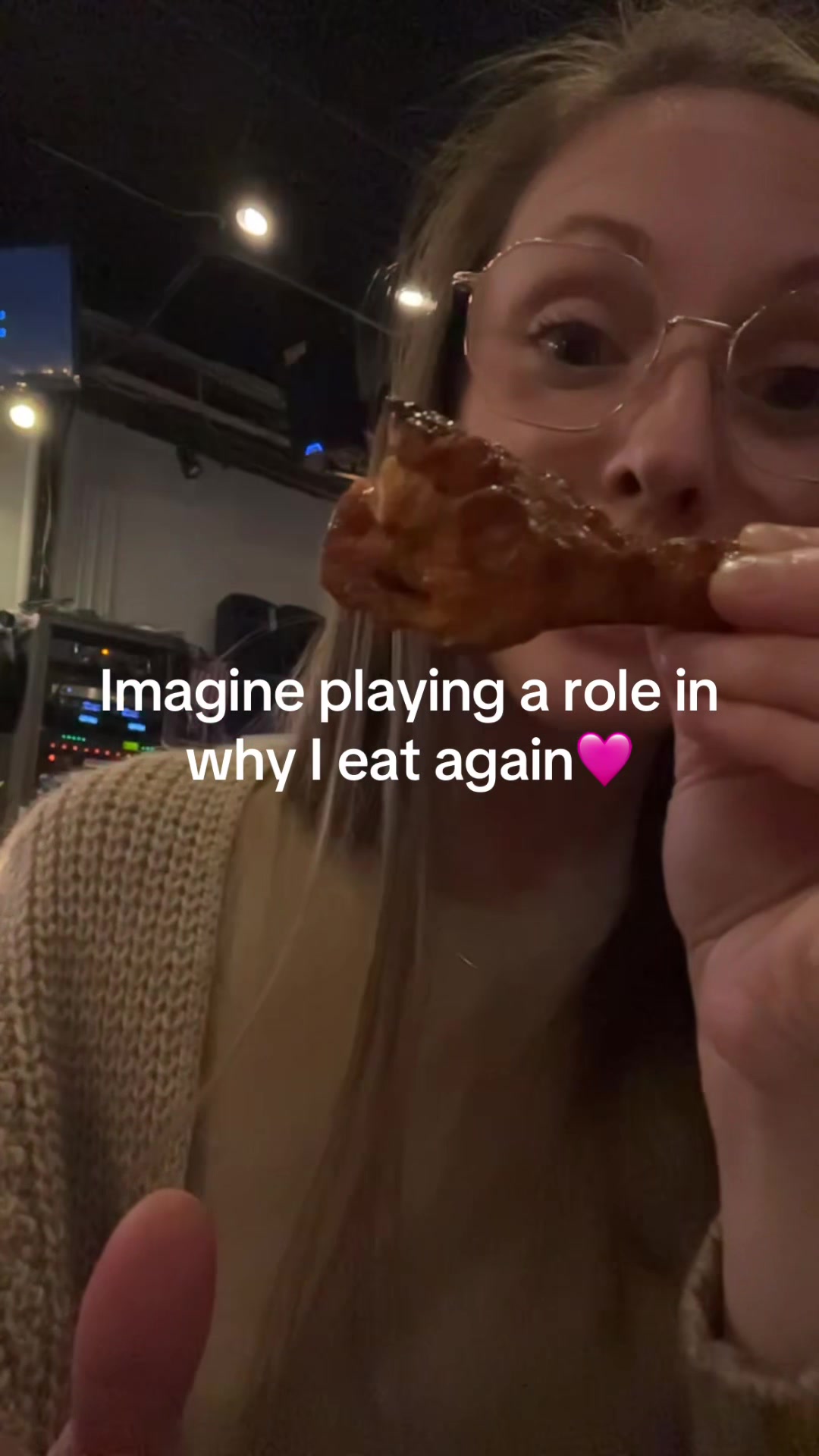 @rachaelmarie-94
