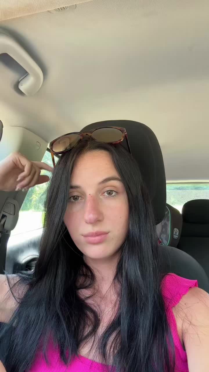 @victoria