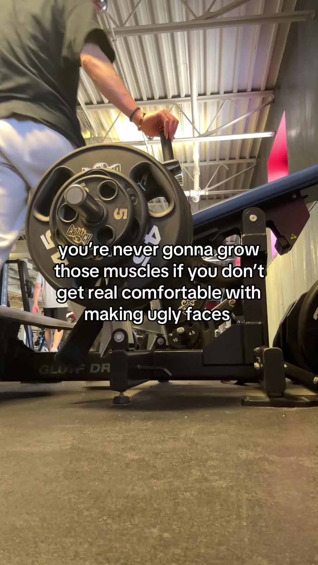 @jswizz 🕊️