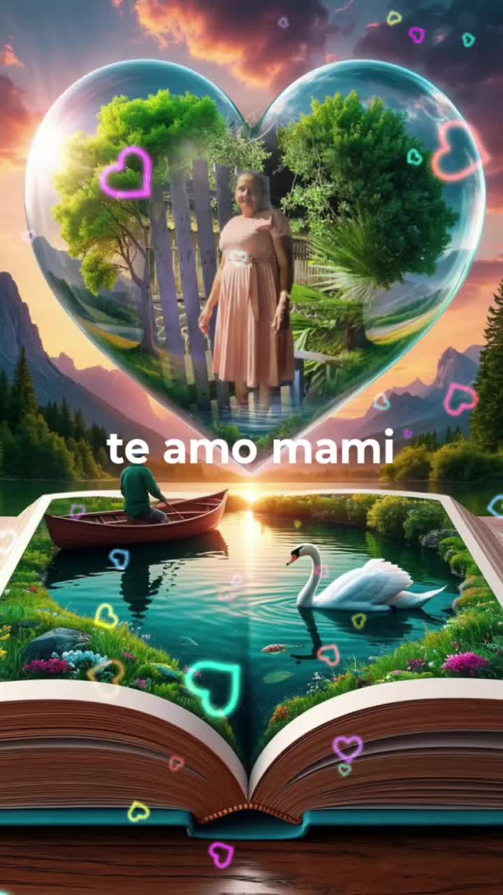 @Carlos Guillen