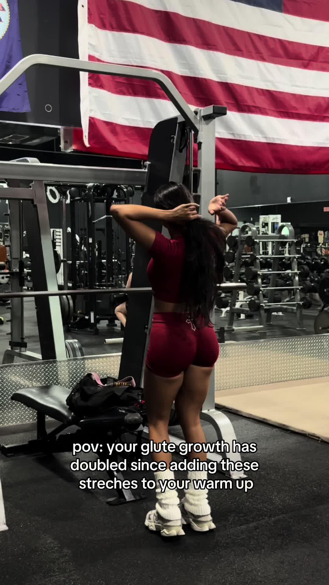 @becca💋