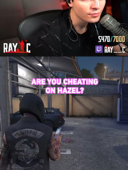 @Ray__C