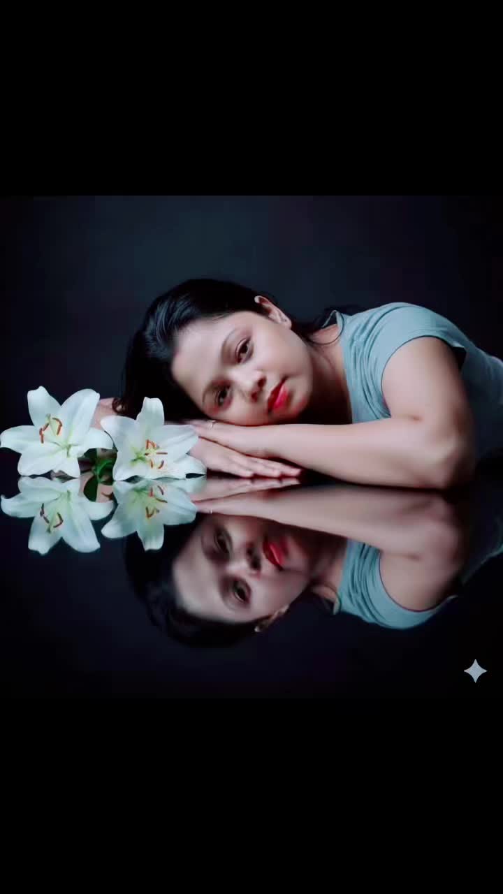 @🌸✝️Lovely punam🧿❤️🫶🏻