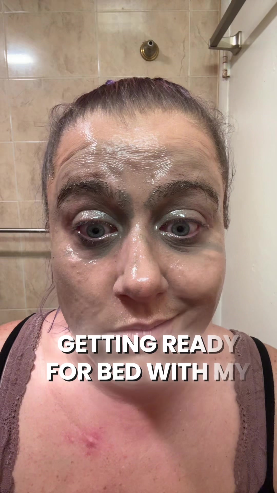 @AllisonJoy✂️🪬