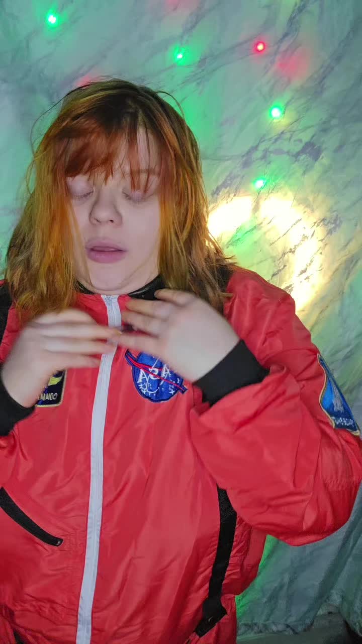 @nightfire