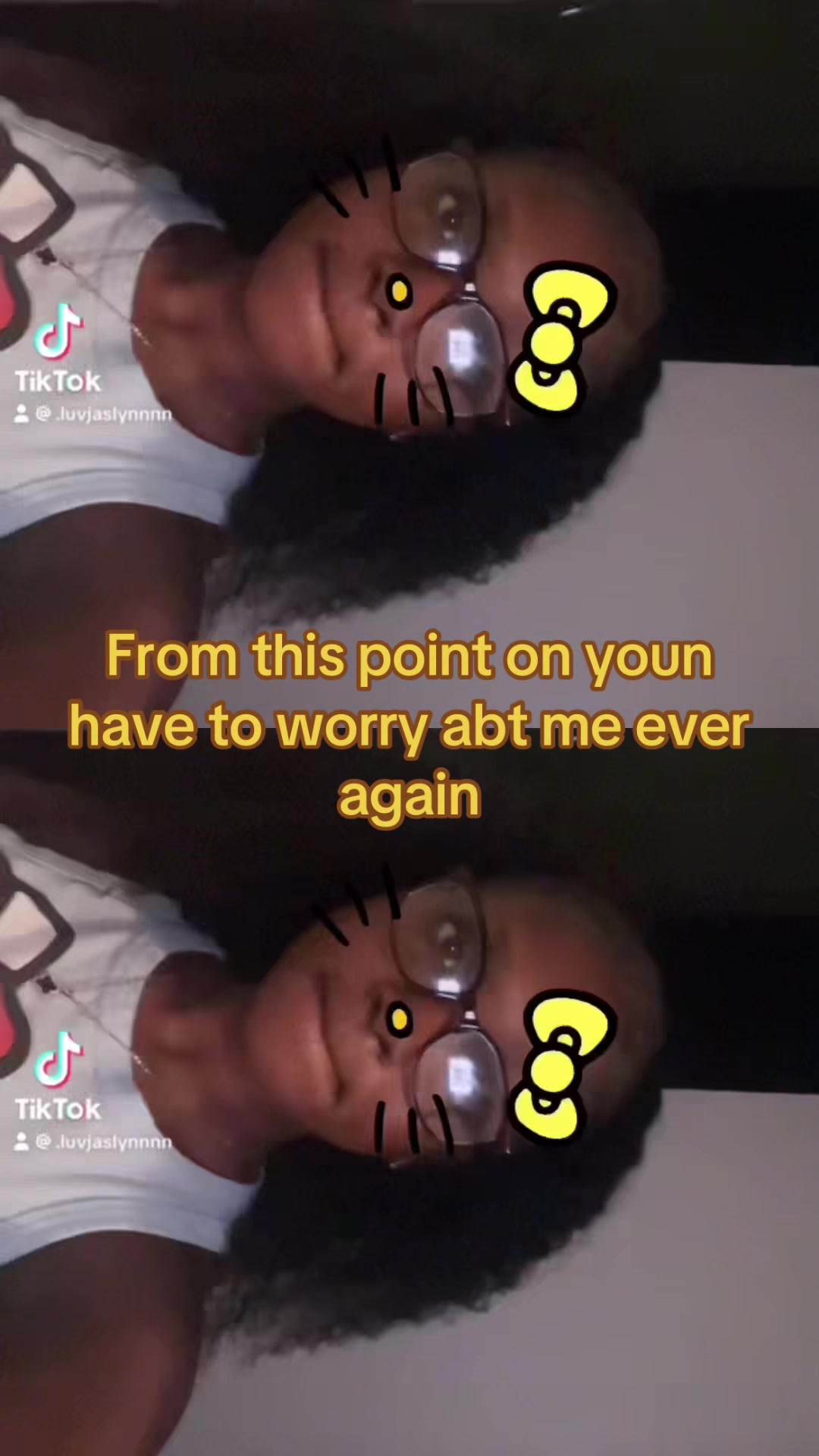 @Jaslynnamiriiiiiii