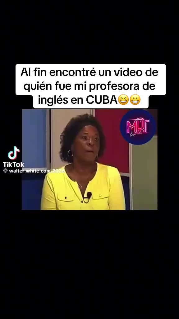 @SUAJILIBERBERÎA