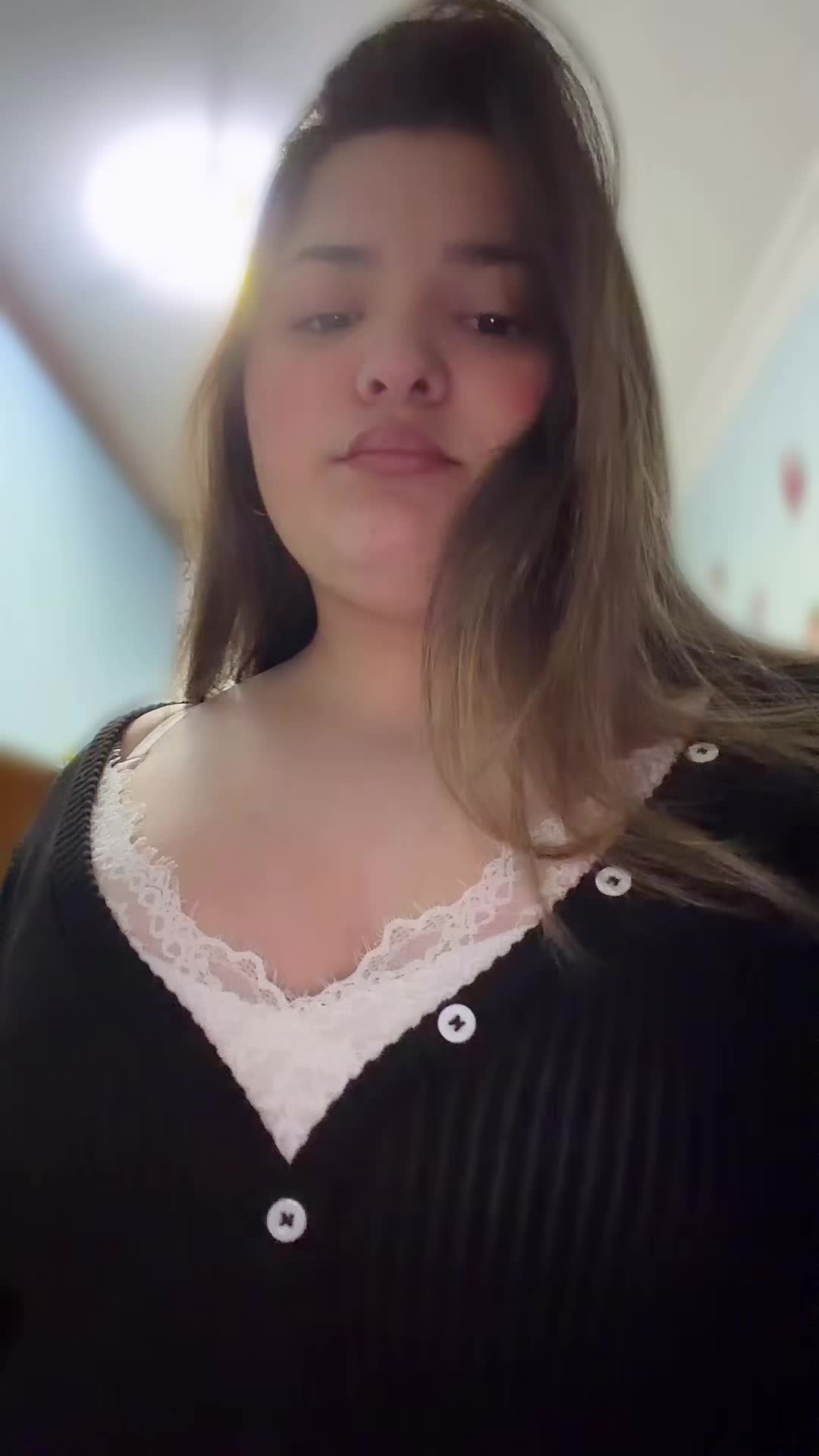 @𝐦𝐚𝐫𝐲
