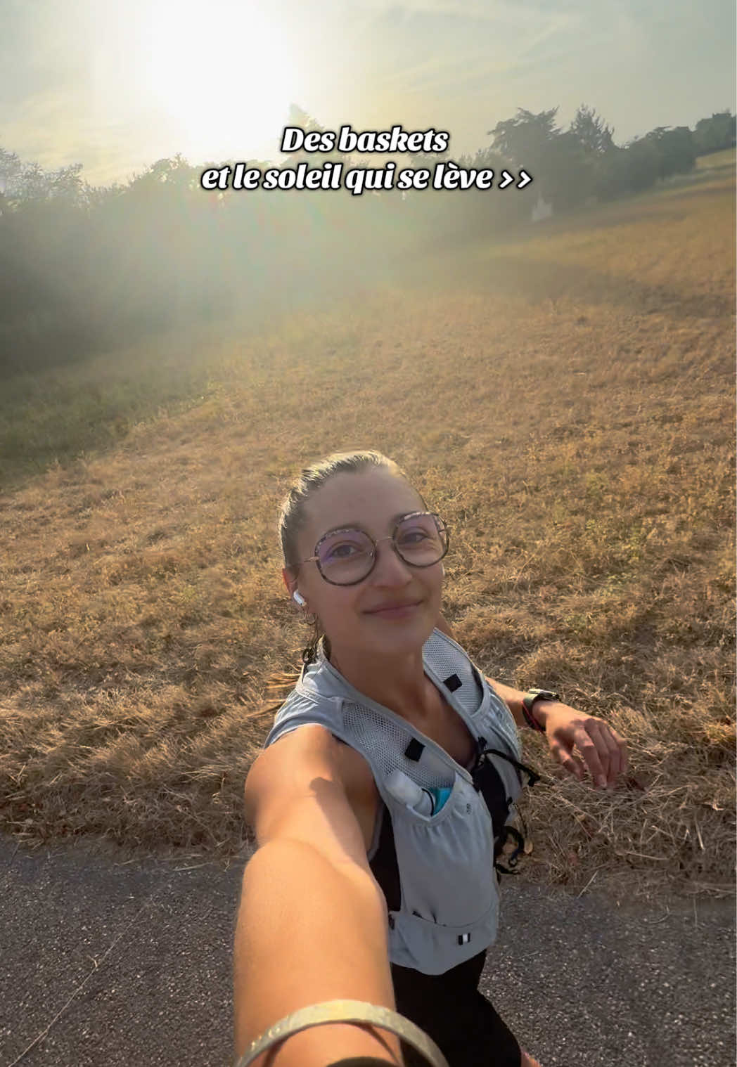 @Alexiiia